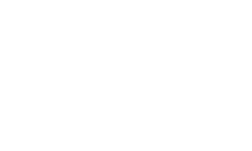 Nova Imagem